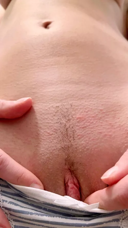 Just follow the path 😇 by RawrieG