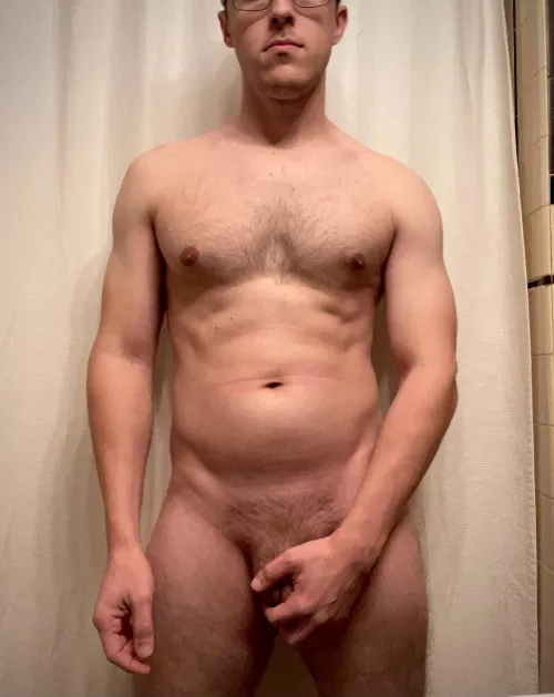 Just follow them down by Infused01