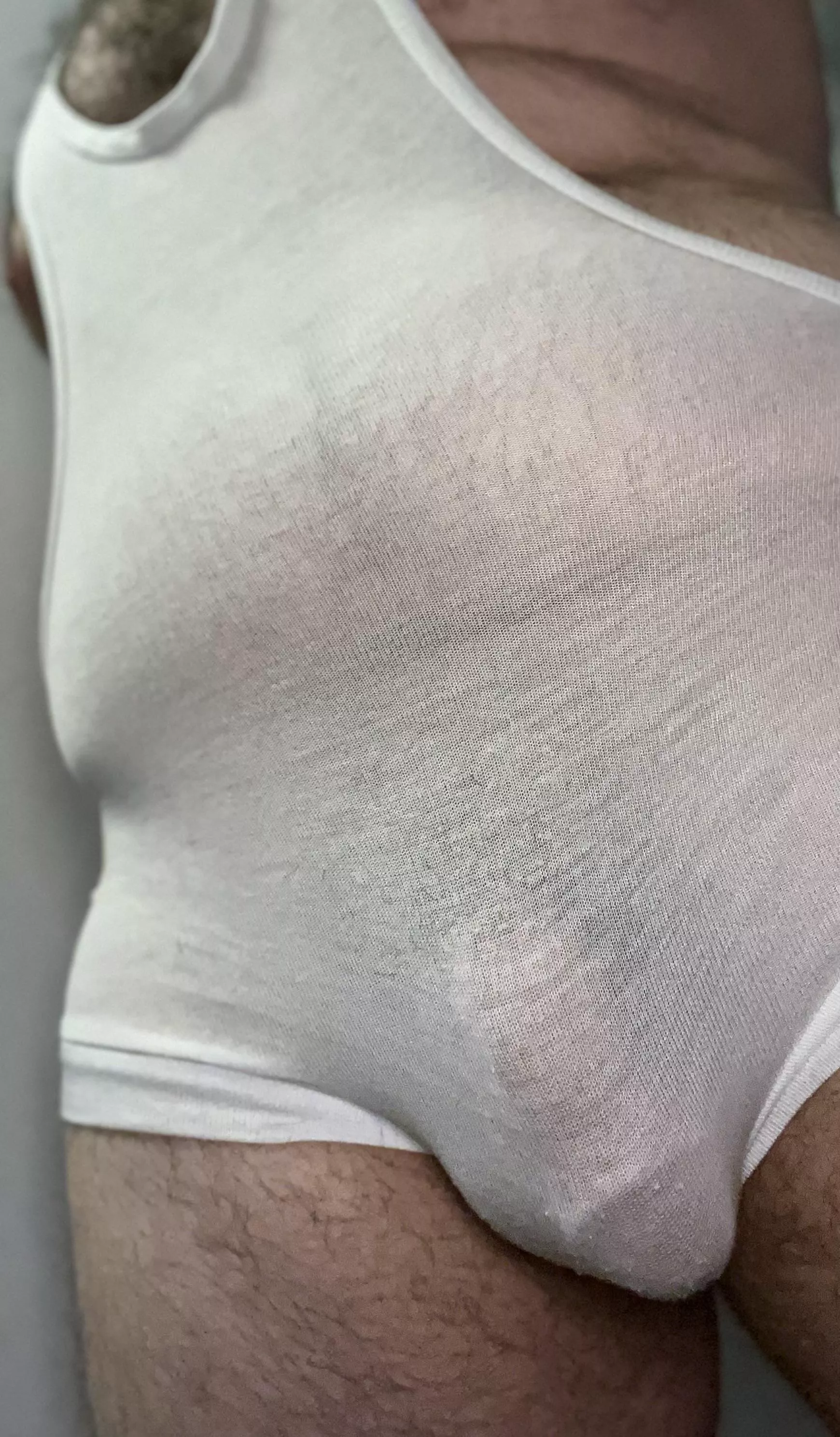 Just foolin’ around 😜 posted by throwawaydickaway