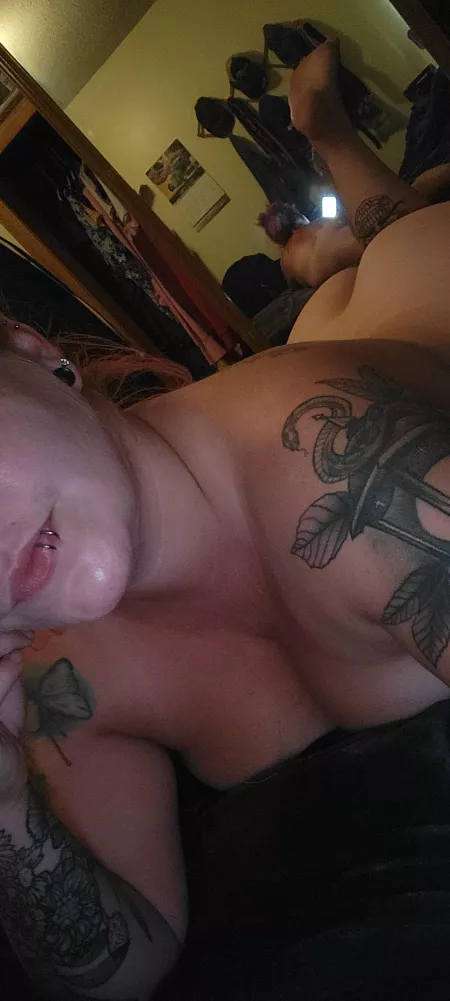 Just for [f]un by bella_stranger89