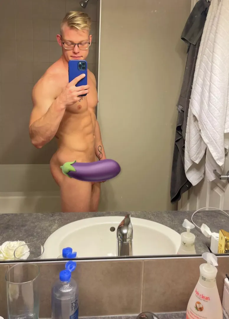 Just for fun 🤷🏼‍♂️ [m] posted by Alert_Inspector2587