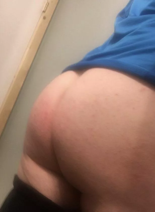 Just for thaughts posted by regultor