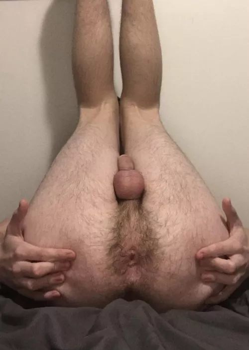 Just for you <3 by General-Random_