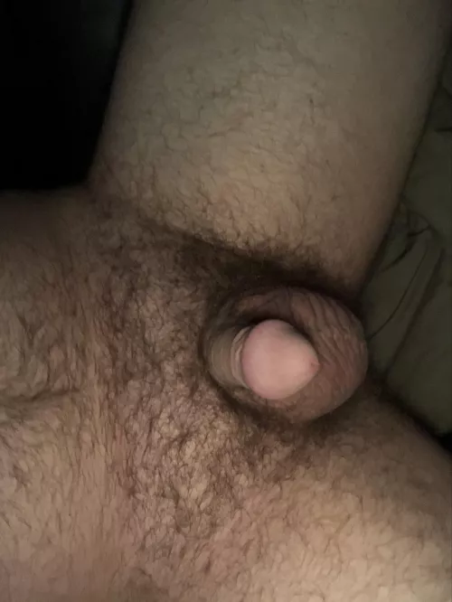 Just for you [30] by TalkRepresentative56