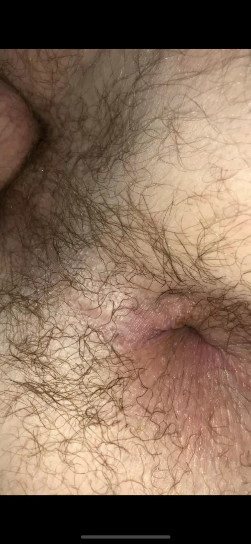 Just for you by SitOnMyFace002