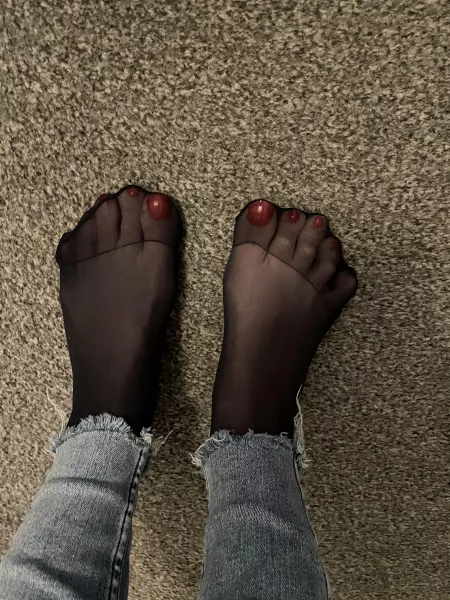 Just for you 😘 by Misstights