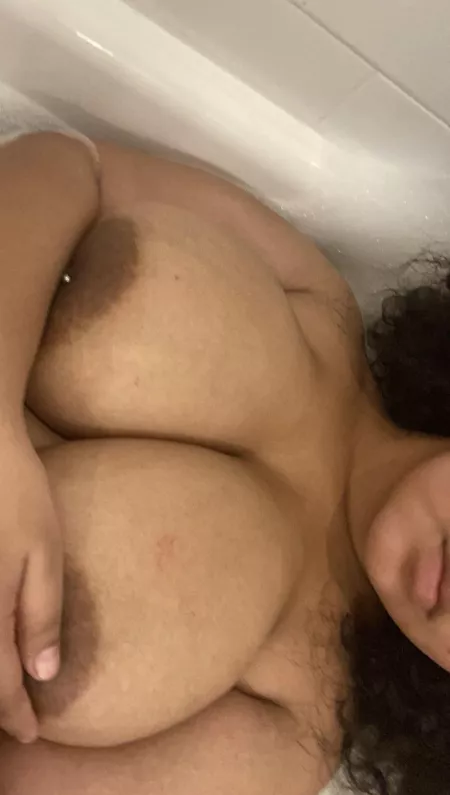 Just for you ❤️‍🔥 by Shibabby20