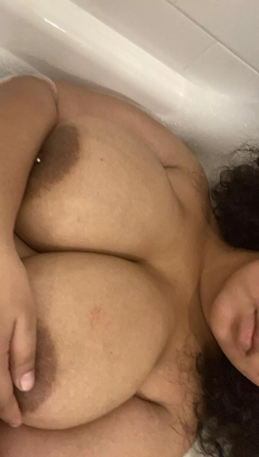 Just for you ❤️‍🔥 posted by Shibabby20