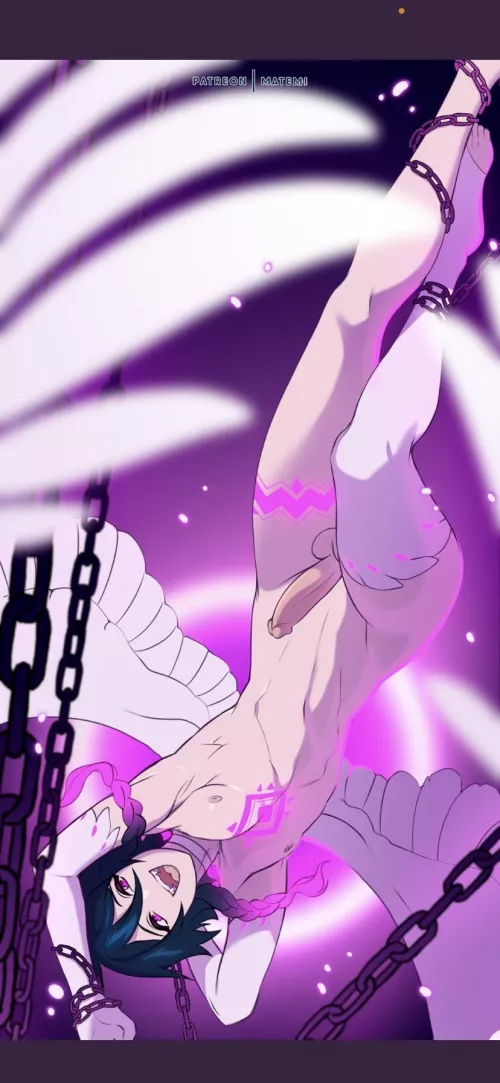 Just found this on discord by Brilliant_Class_7536