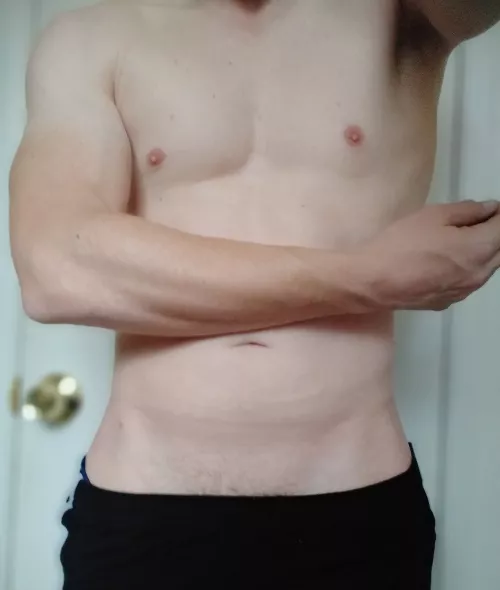 Just found this place, hope this counts by overfilledcreampuff