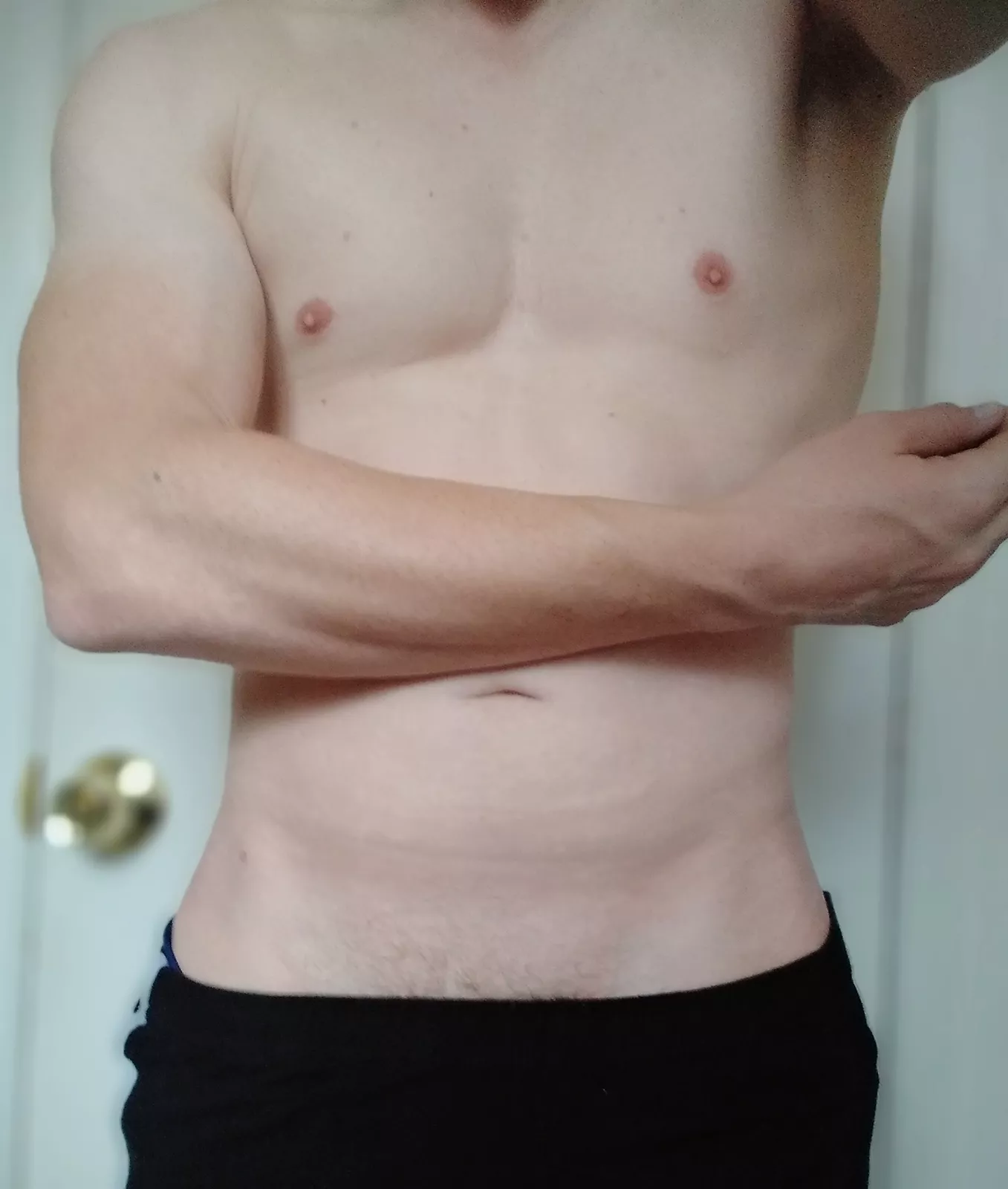 Just found this place, hope this counts posted by overfilledcreampuff