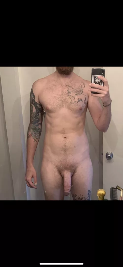 Just found this sub! by IAlwaysUpvoteCatPics