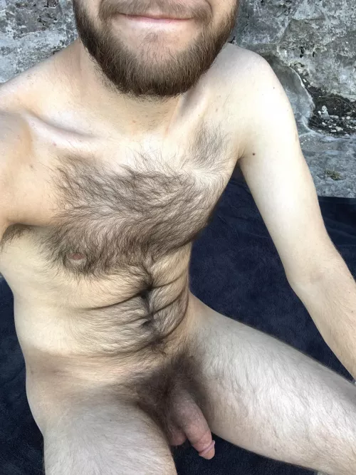 just found this subreddit! ahhh thoughts? by QuantityNaive9107