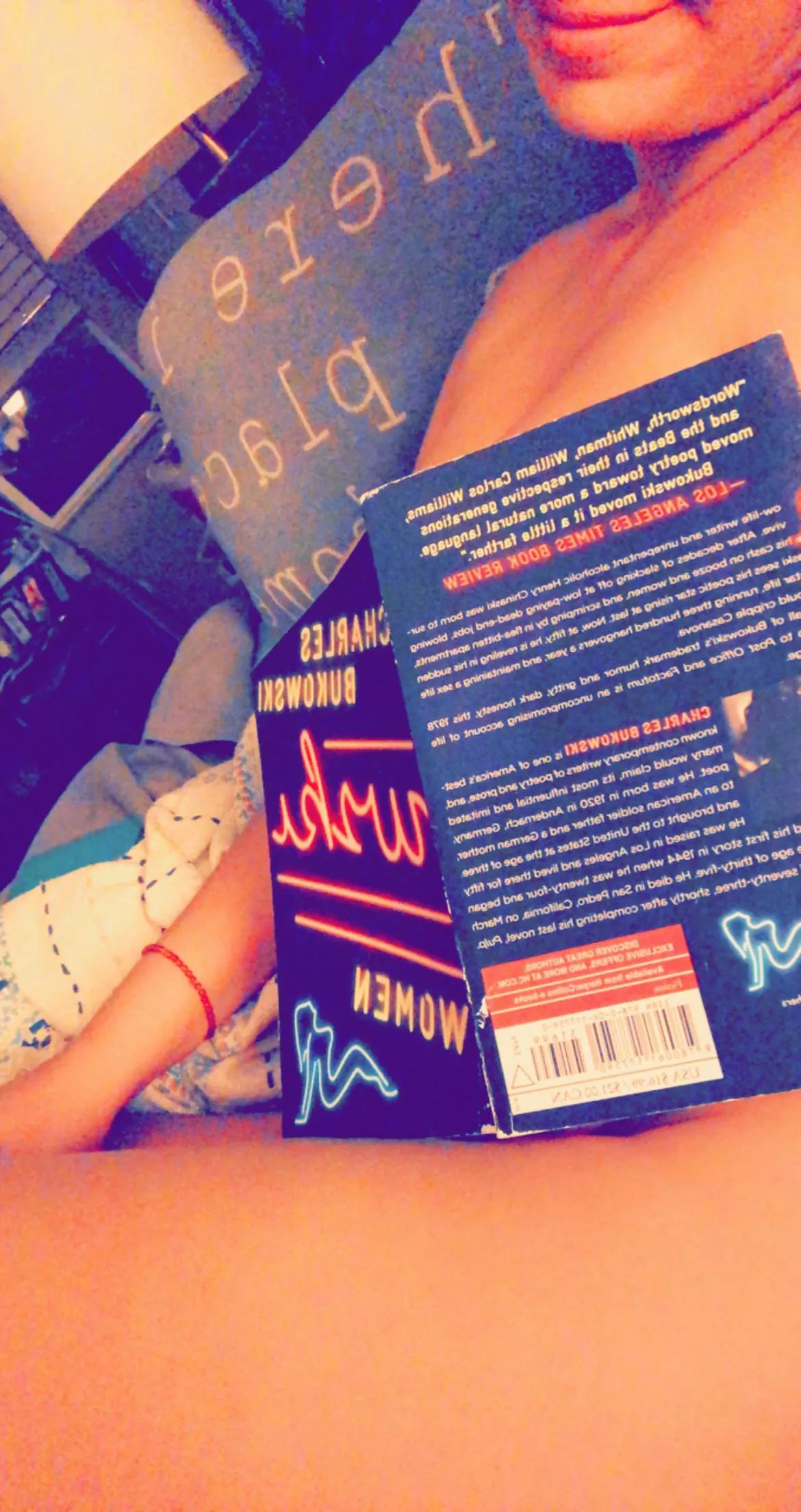 Just found this sub...YAY! 📖 posted by [deleted]