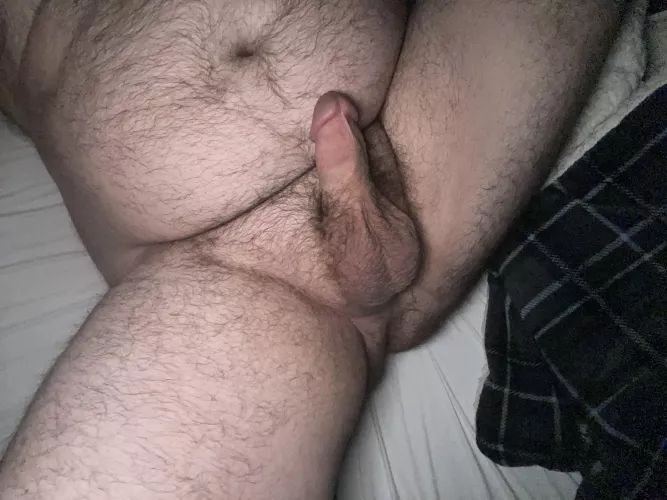 Just fuck me! by justlooking51