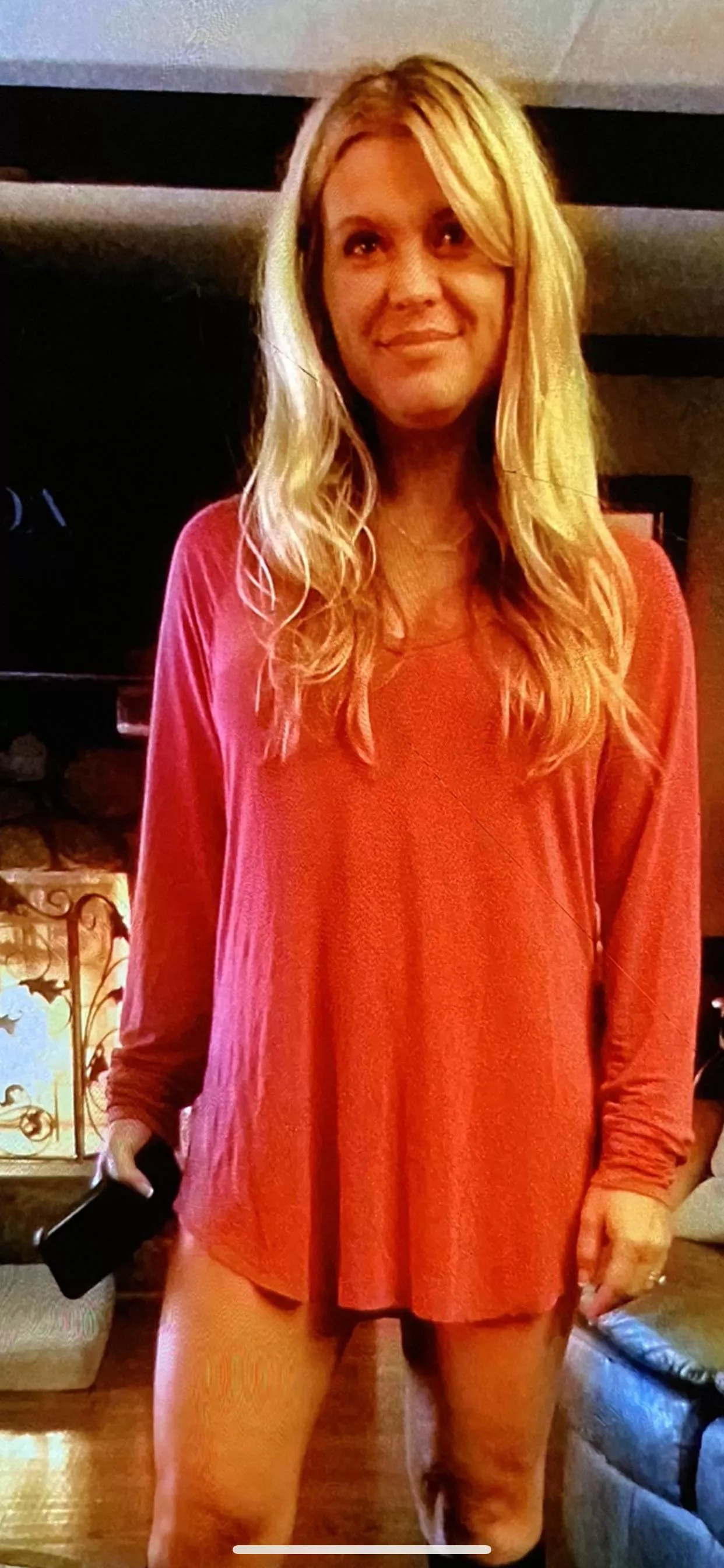 Just fuck me already ! 🥰 48 mom posted by External_Grand_6668