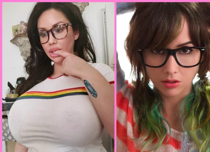 Just fuzzy ipkn thoughts about cock and cum now.. by gingerythreaten