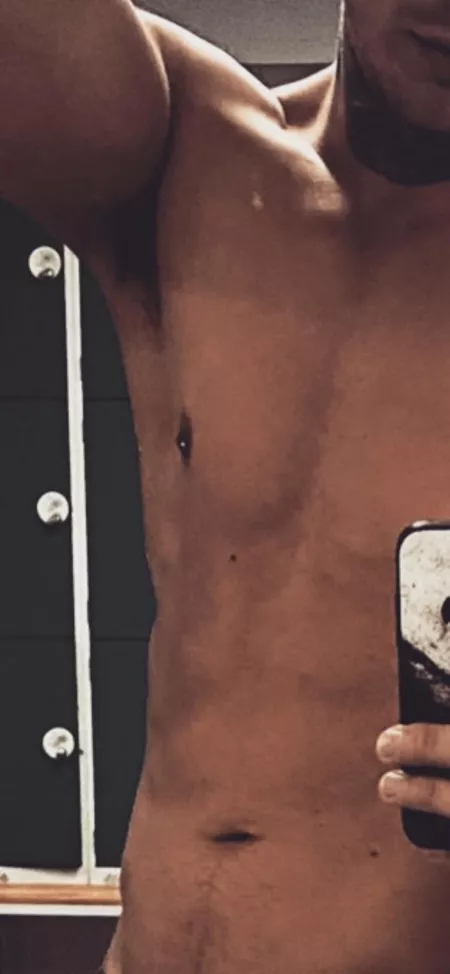 Just get ya head in there 😈 by str8mateboxers