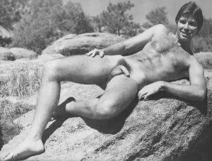 Just getting a bit of sun… posted by KKwoodhill