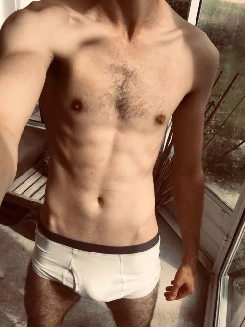 just getting some sun :) by raohan19