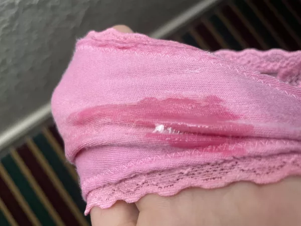 Just getting started by Ashleyybeee