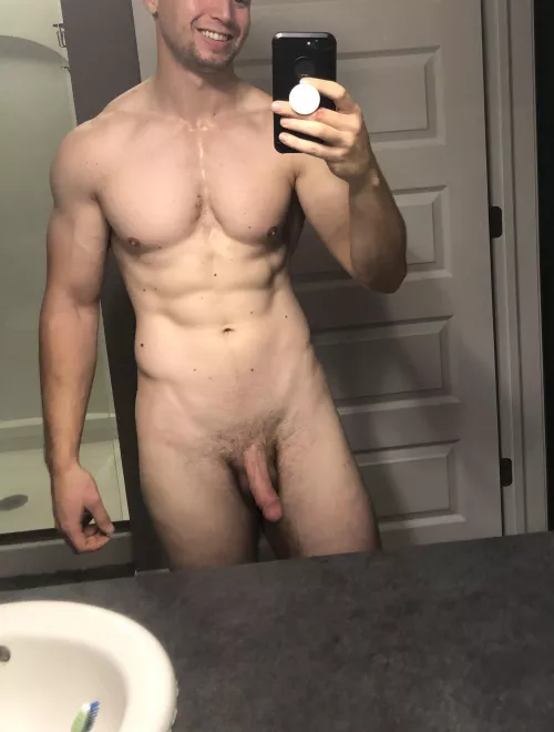 Just getting started! Hope to hear from ya if I catch your interest by 8s_and_up_only