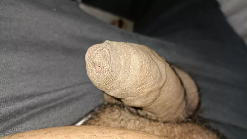 just getting started by r_blk1