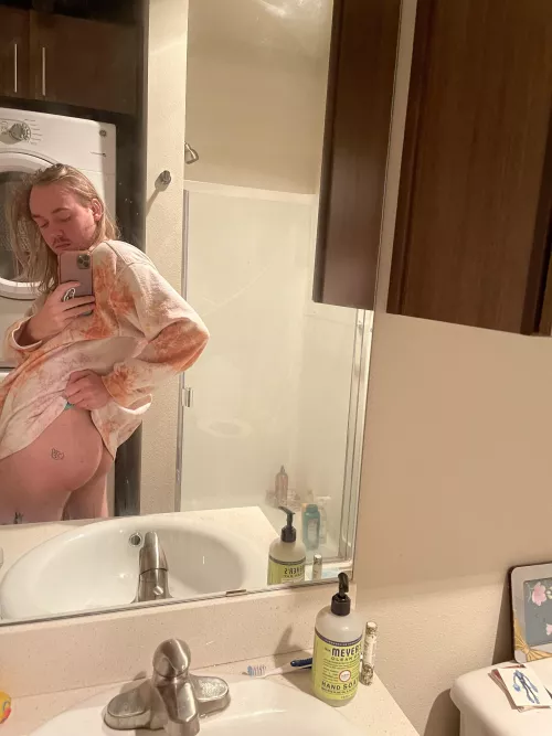 Just giving you a little look… I’d hate to give the whole surprise away… by Infinitetwinstar