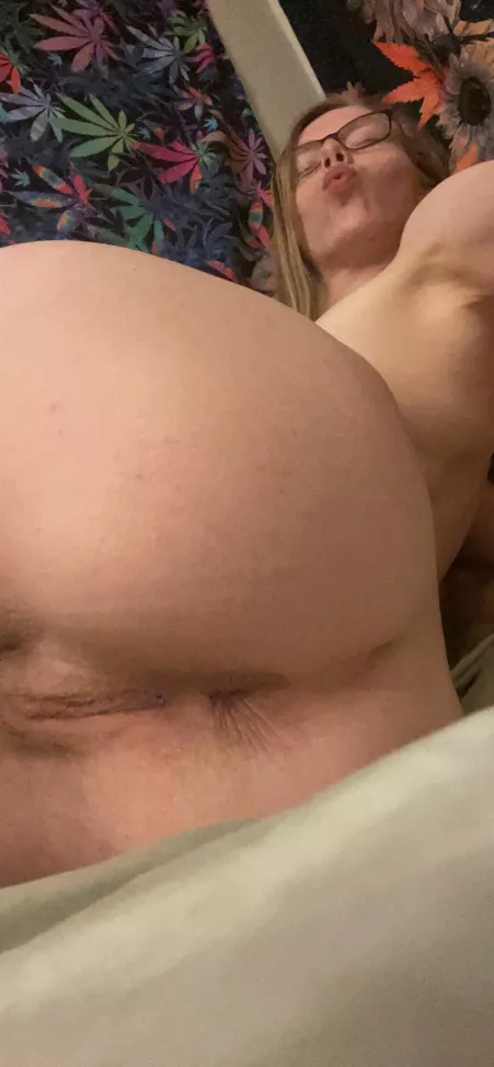 💙 just go crazy on it by KiKiPAWG