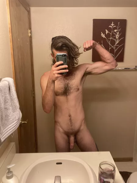 Just gonna leave this here by makelifefun3