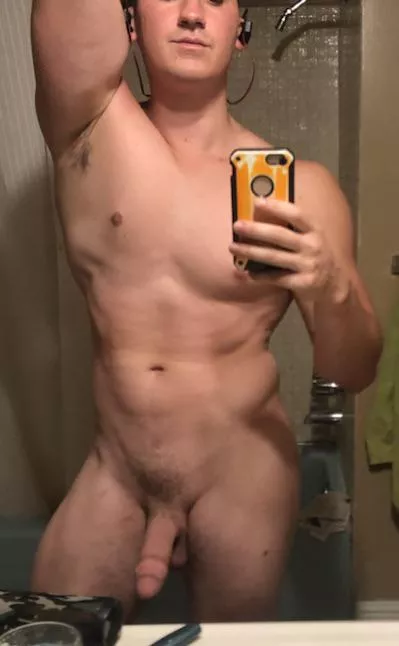 Just gonna leave this here 😉. posted by _Violet-Delight_