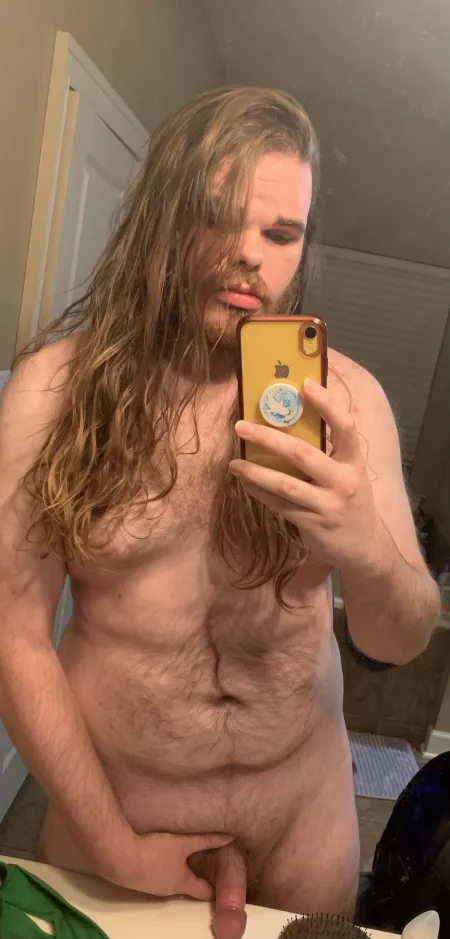 Just gonna leave this here by zerozora