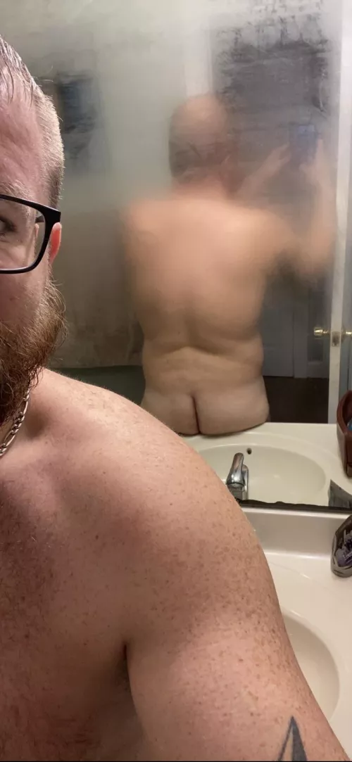 Just gonna leave this here for the 5 people who see. by dam2027