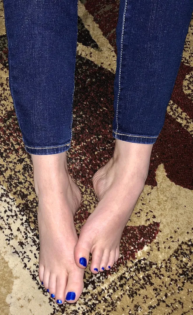 Just gonna leave this here for you to enjoy the rest of the day. 🤤 posted by [deleted]