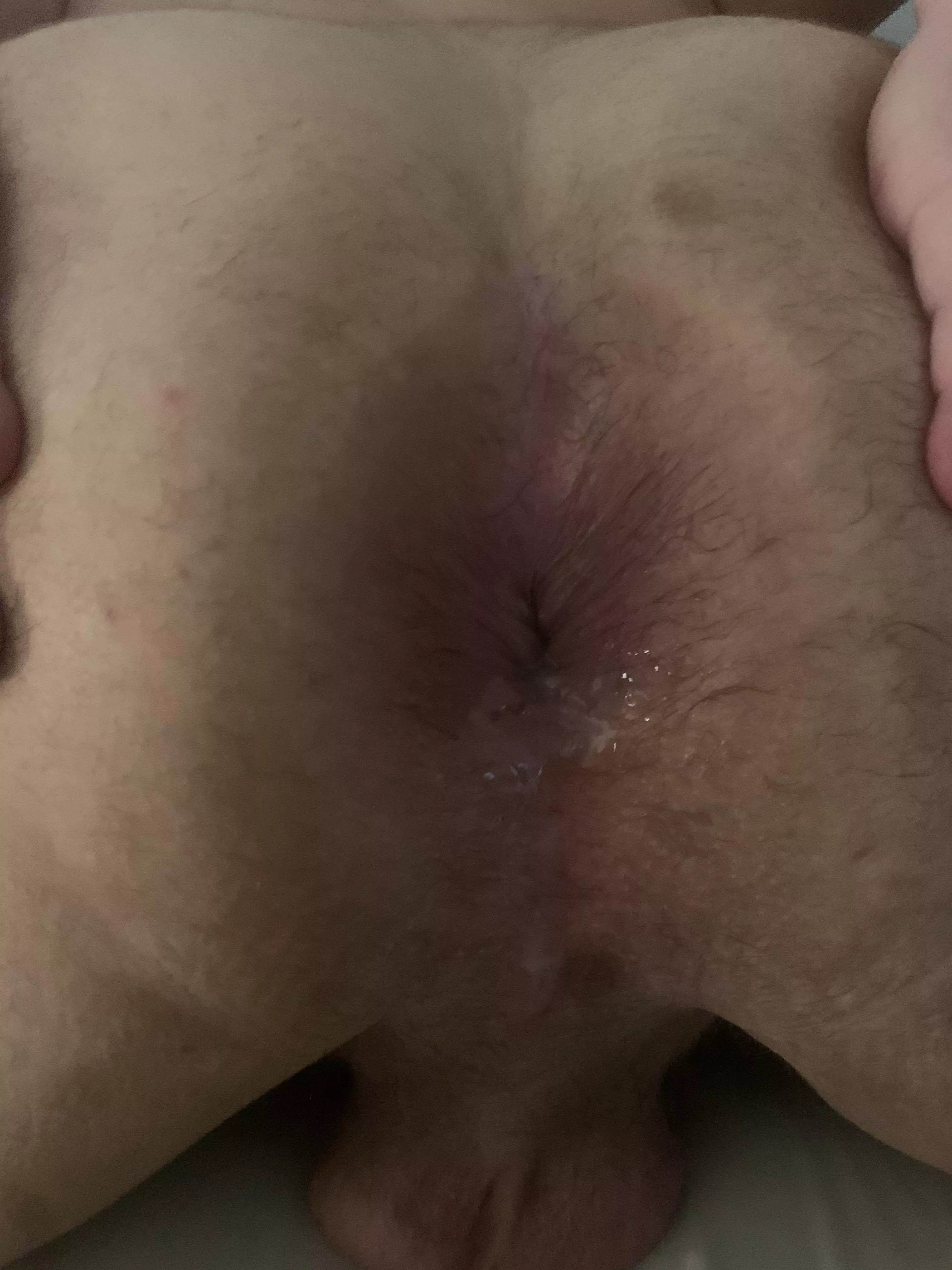 Just got a couple anon loads. Getting a few more today 😈 posted by Lloydsbar1