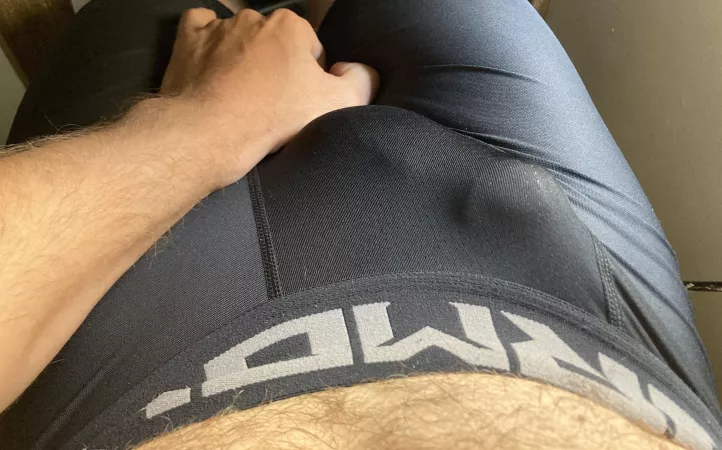 Just got back from a run by noguchi_sketch