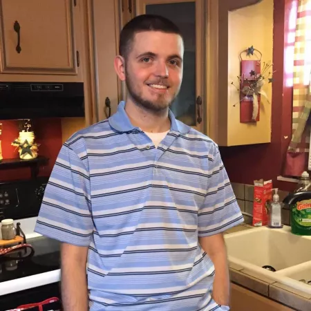 Just got back from going out to eat. by GayFantasy1