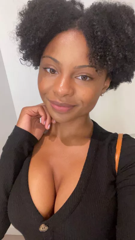 Just got back from the first game of the season. #GoBucs (f) by sallymd7