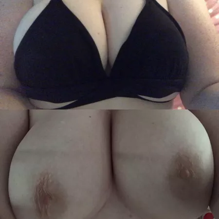 Just got back from the pool by hellotherexoxoxo