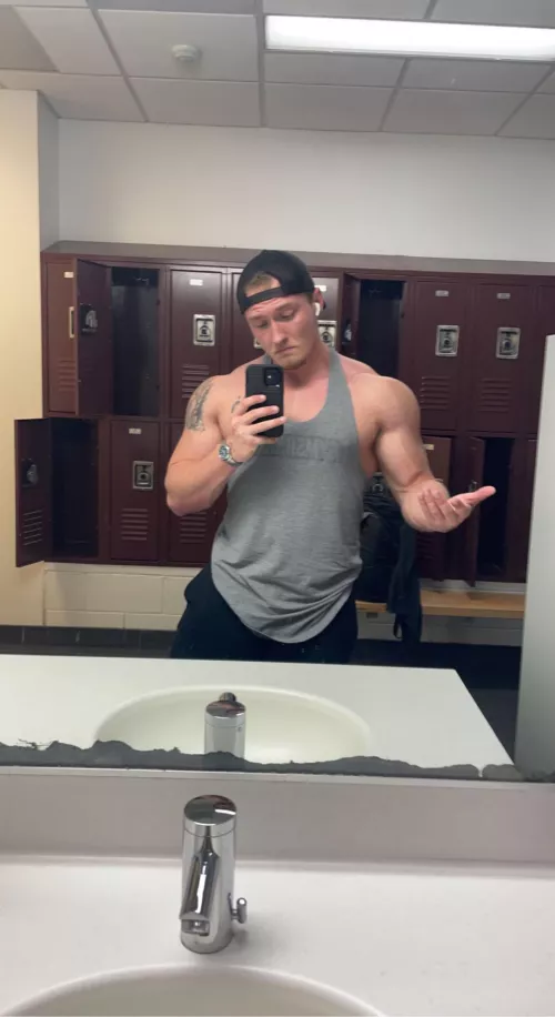 Just got broken up with, what to do now? by JackAttack_77