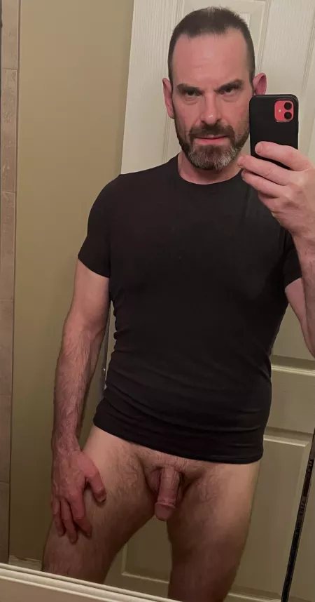 Just got cleaned up. How long will that last? by OddCauliflower2356