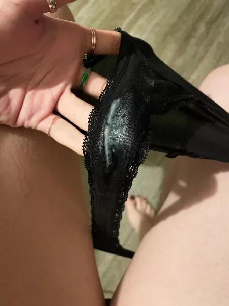 just got done sexting with my boyfriend 🤭❤️‍🔥 by lunaaaaaahhhhhh