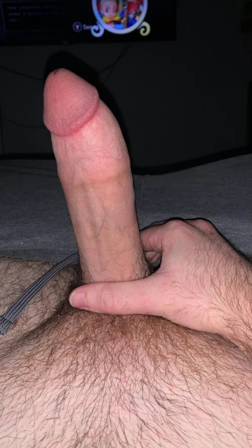 Just got friendzoned again wish I could just show them this😫(m)23 by sunkist4512