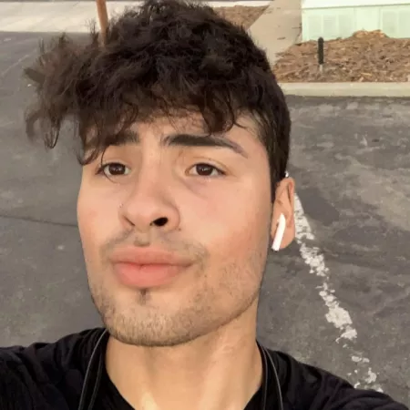 just got hired as a bartender! Super excited by depku