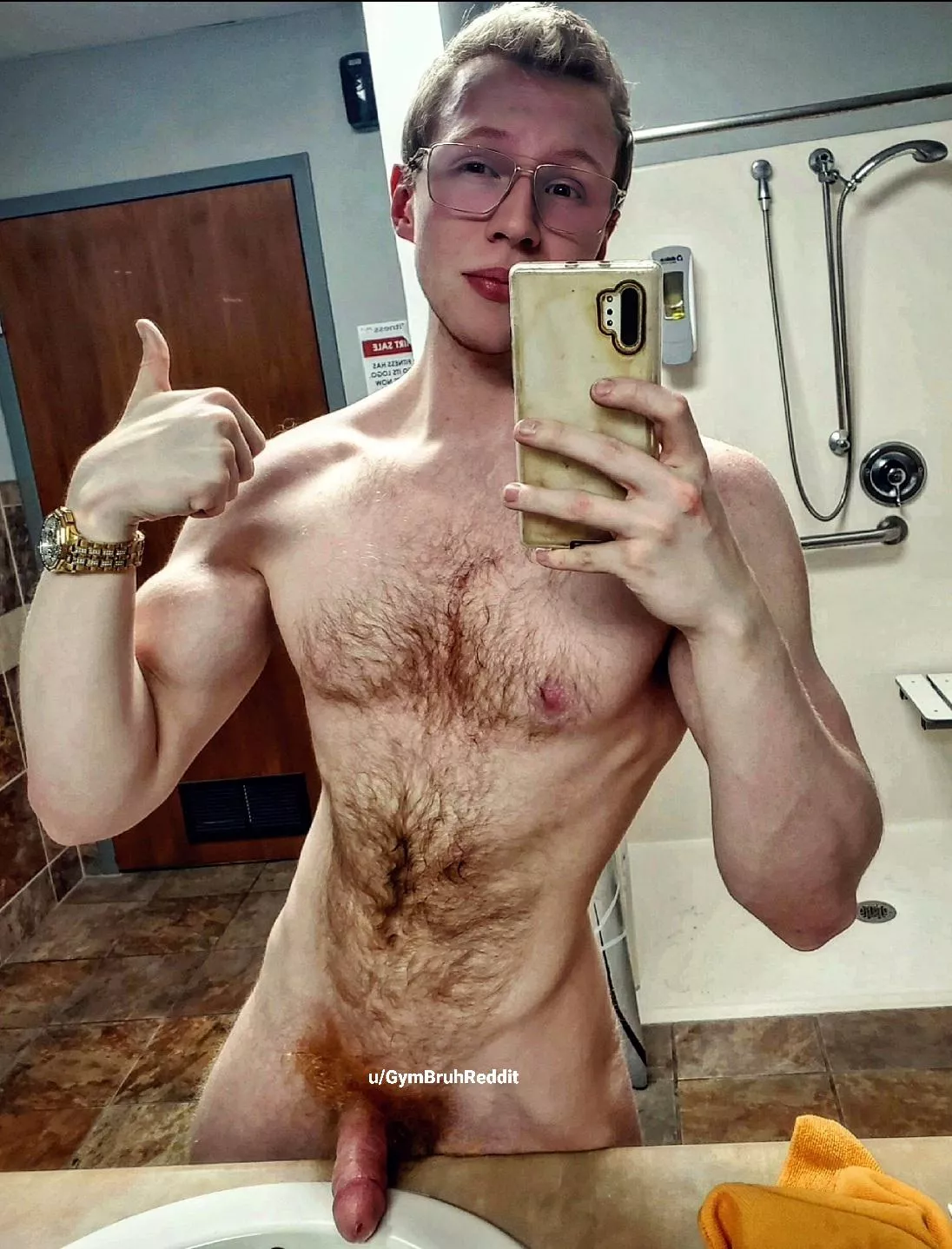 Just got hired at a hemp store 🙌 I'm so excited posted by GymBruhReddit