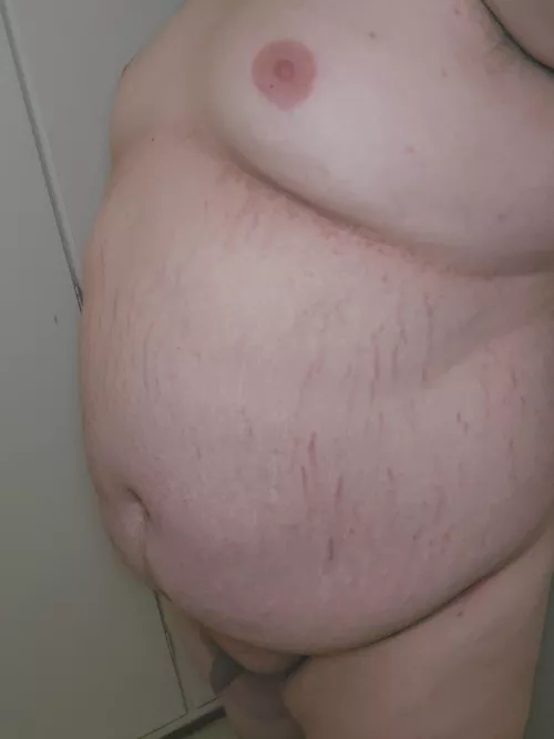 Just got home. (22) by chubbyeuro