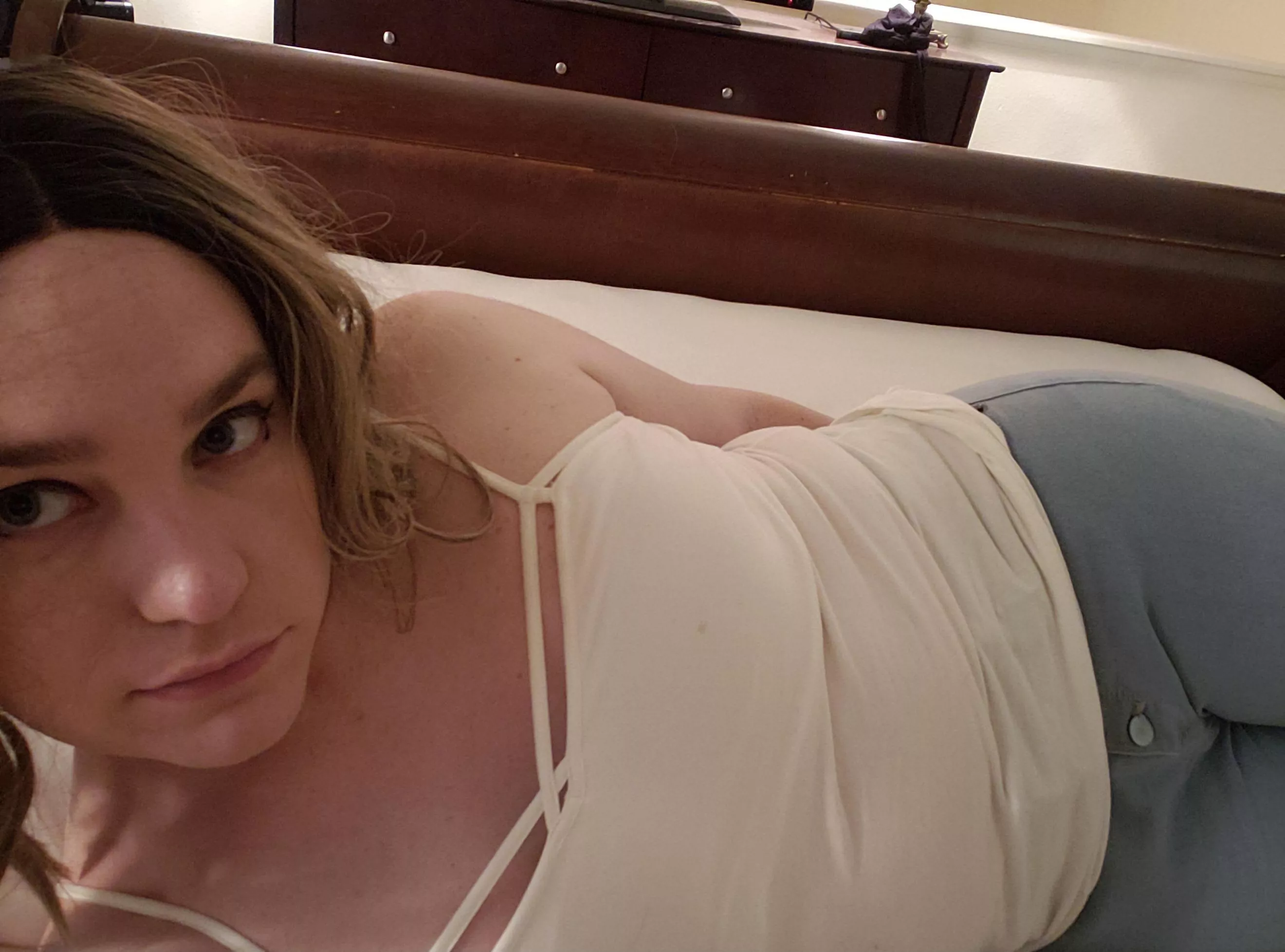 Just got home from a night out posted by lighthouse_85