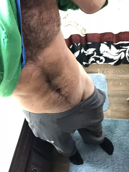 Just got home from the grocery store 🍇🥑🥭 by amazingadventures99