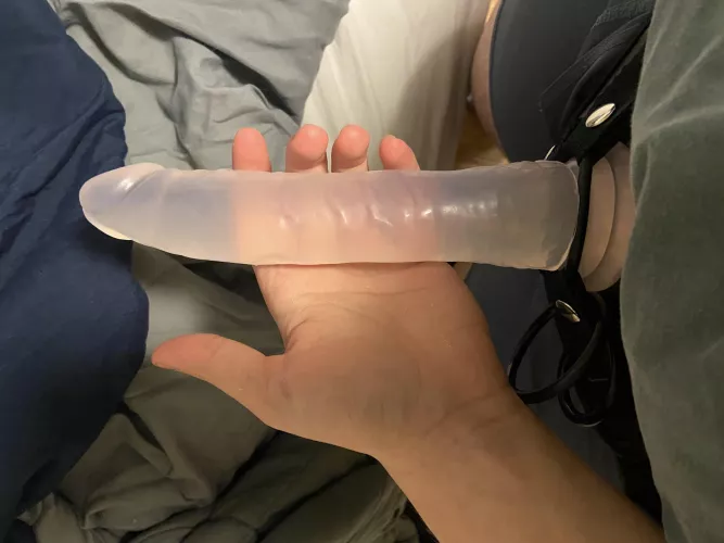 just got my first <33 by bitchboymotherfucker