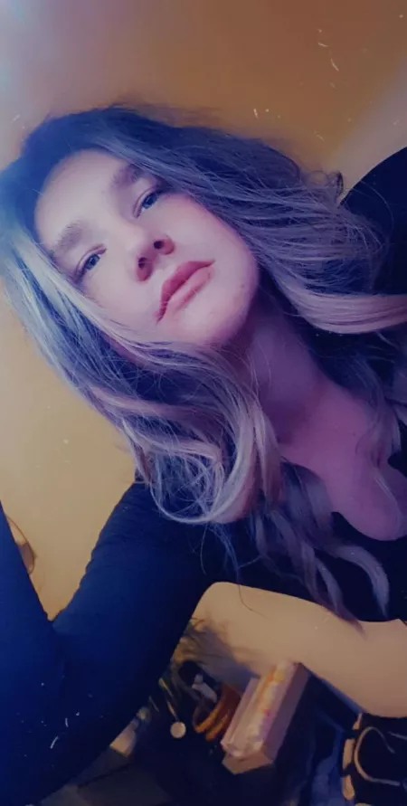 Just got my heart broken, please someone cheer me up bc I feel so bad right now 😔 by Jessa_c